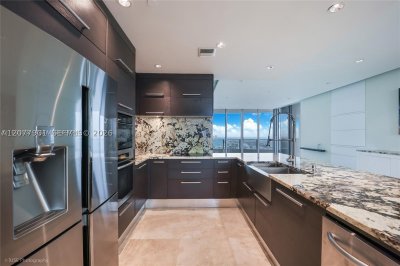Property photo # 3