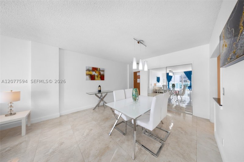 Comprar apartamento no Tides Hollywood Beach 9J