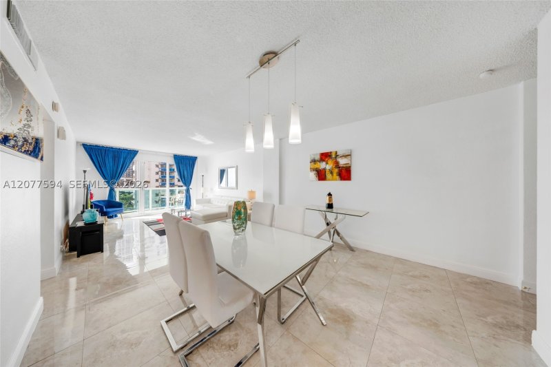 Comprar apartamento no Tides Hollywood Beach 9J