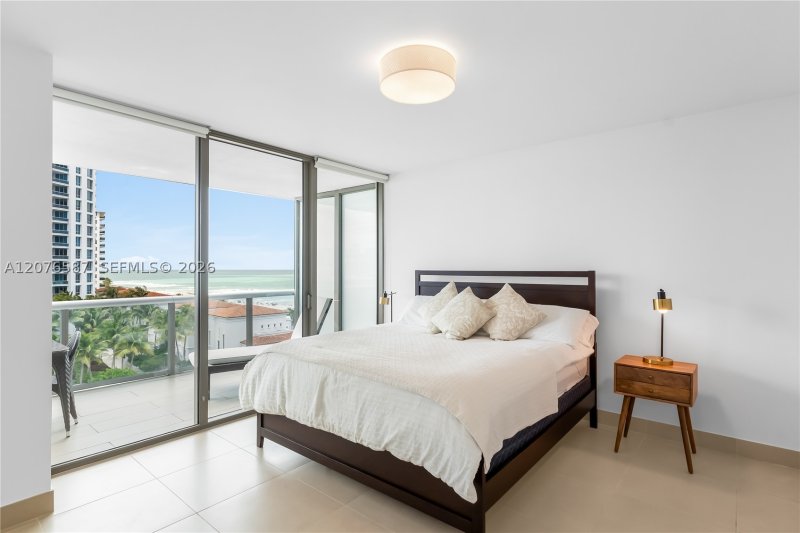 Comprar apartamento en Mei Miami Beach Condo 903