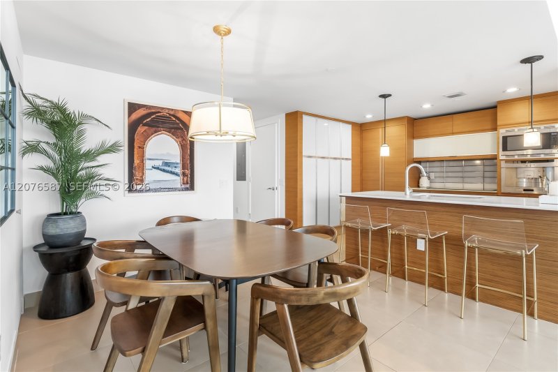Comprar apartamento en Mei Miami Beach Condo 903