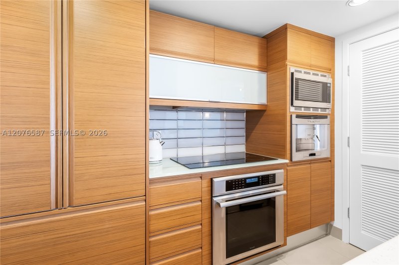 Comprar apartamento en Mei Miami Beach Condo 903