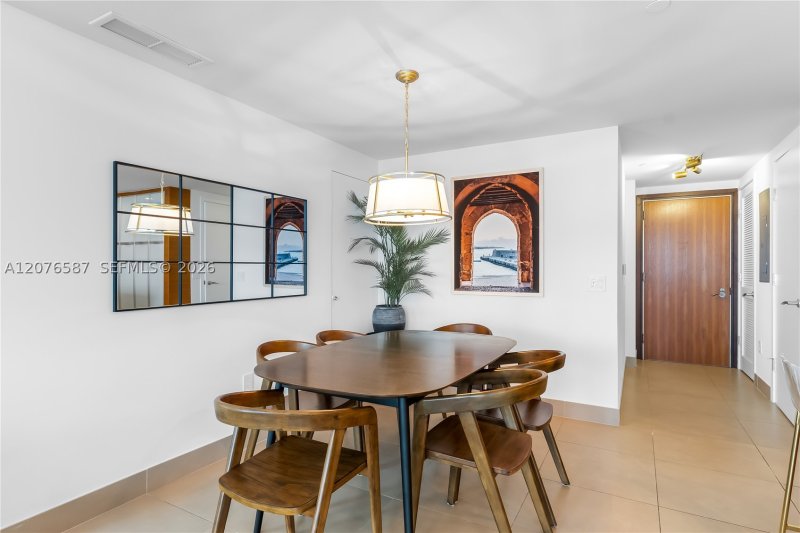 Comprar apartamento en Mei Miami Beach Condo 903