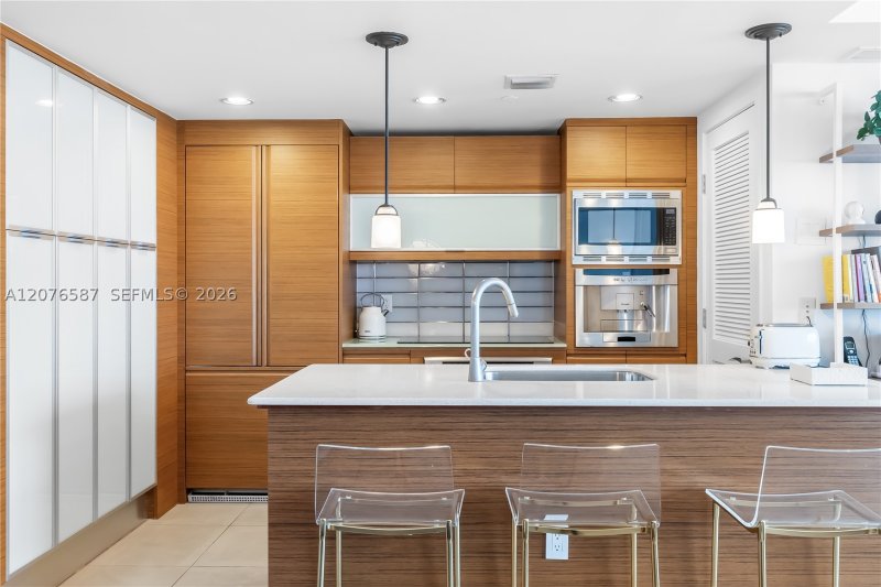 Comprar apartamento en Mei Miami Beach Condo 903