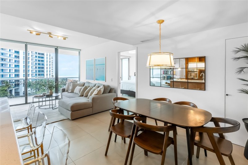 Mei Miami Beach Condo Apt #903