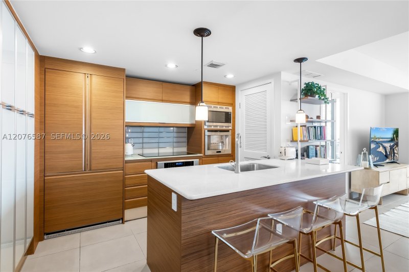 Comprar apartamento en Mei Miami Beach Condo 903