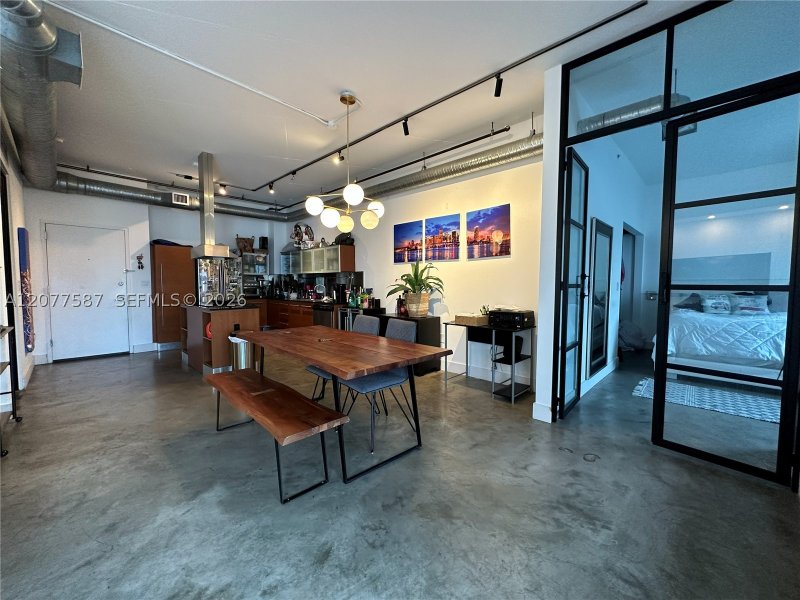 Condo for sale at Neo Lofts PHI02