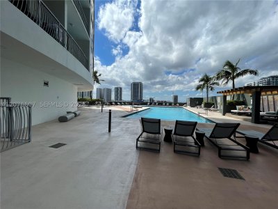 Property photo # 11