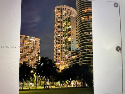 Property photo # 5