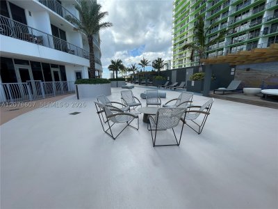 Property photo # 8