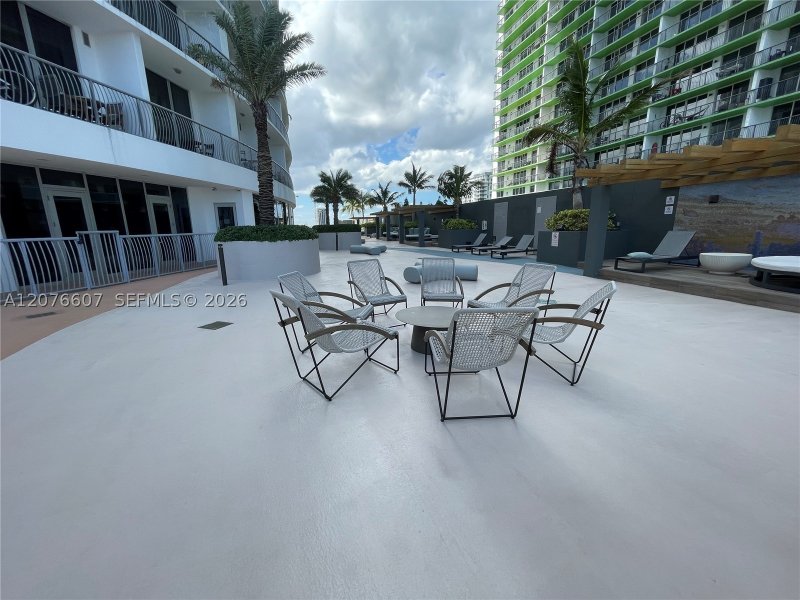Property photo # 8