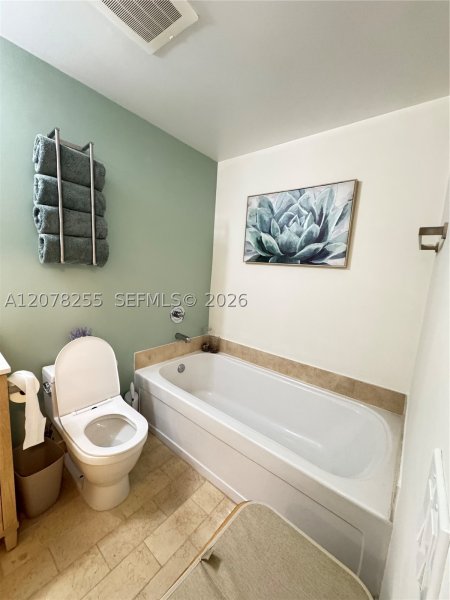 Property photo # 11