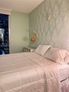 Property photo # 10