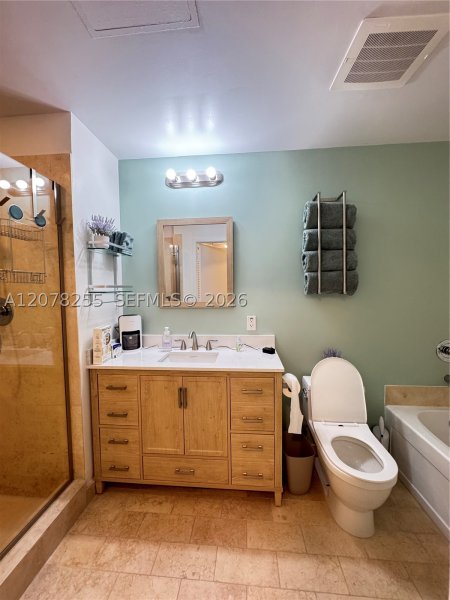 Property photo # 4