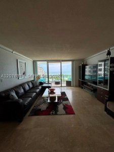 Property photo # 13