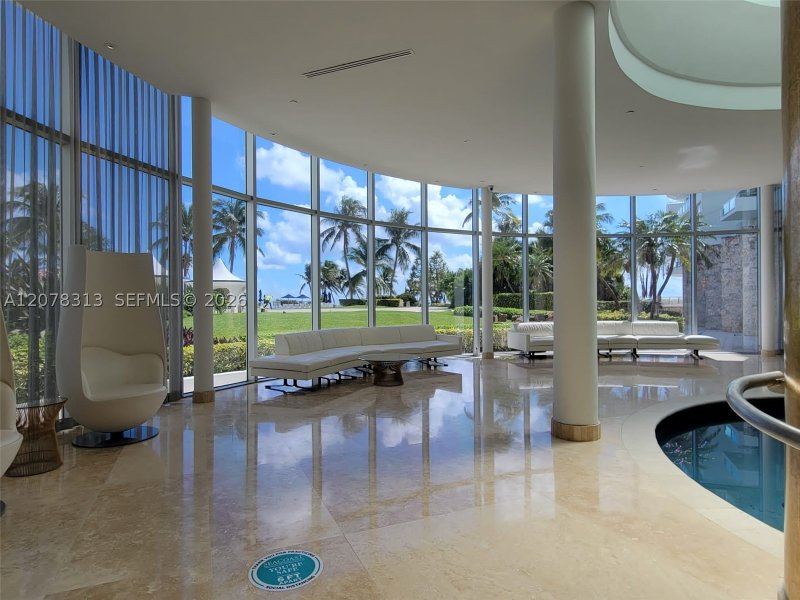 Property photo # 12