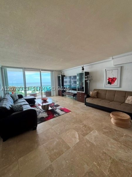Property photo # 14