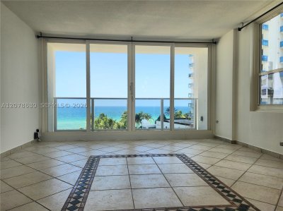 Property photo # 0