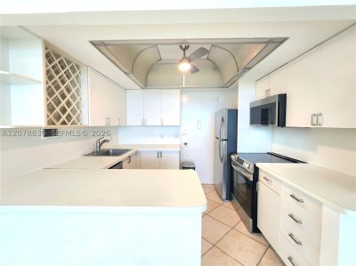Property photo # 2