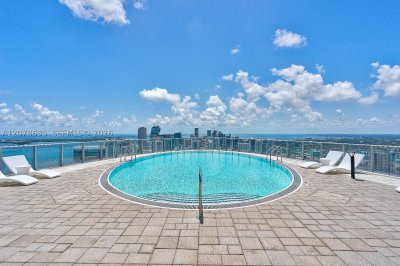 Property photo # 8