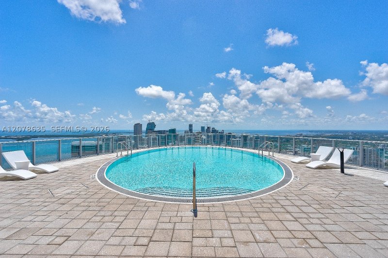 Property photo # 8