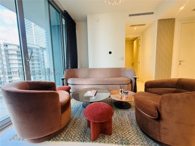 Property photo # 5