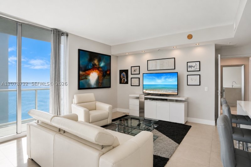 Comprar apartamento no Met 1 T-1816