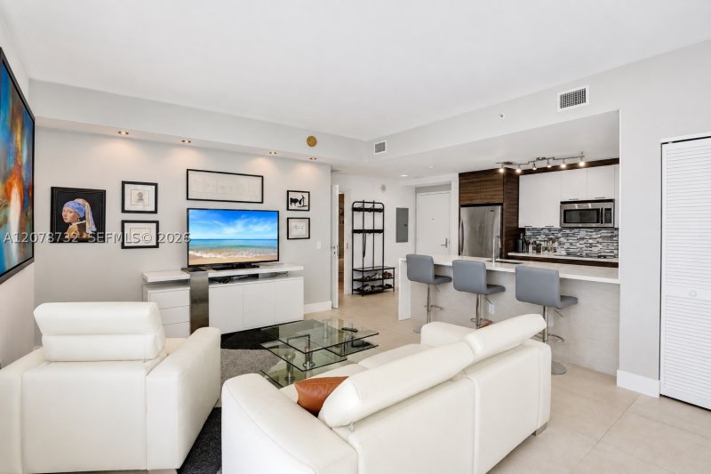 Comprar apartamento no Met 1 T-1816