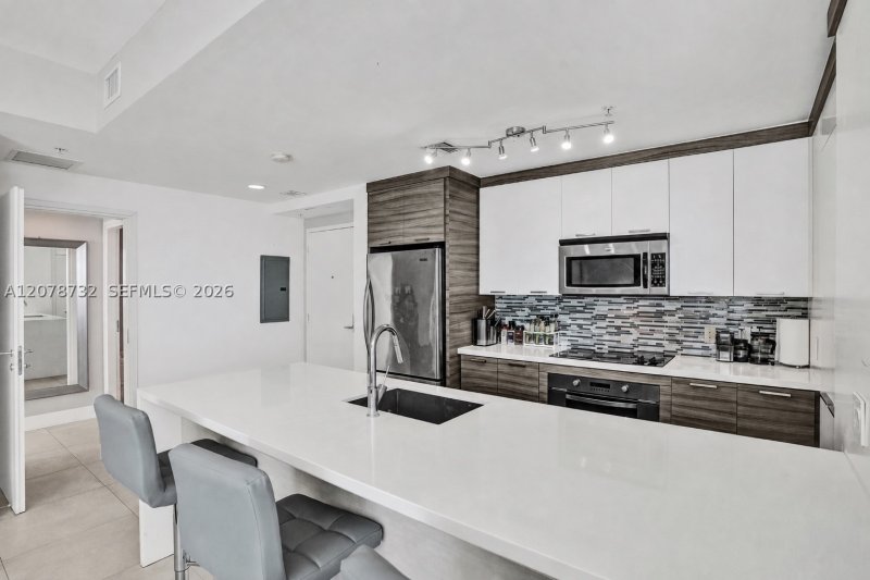 Comprar apartamento no Met 1 T-1816