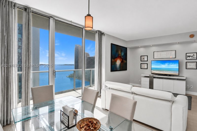 Comprar apartamento no Met 1 T-1816