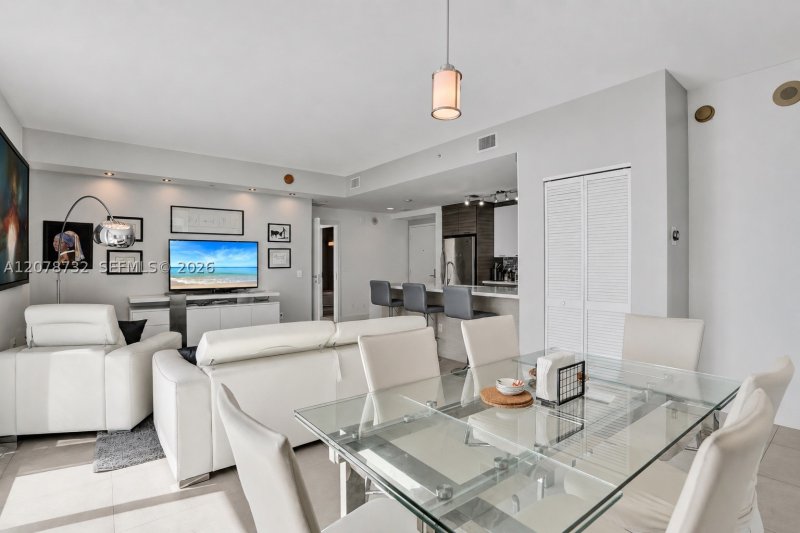 Comprar apartamento no Met 1 T-1816