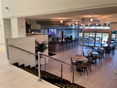 Property photo # 8