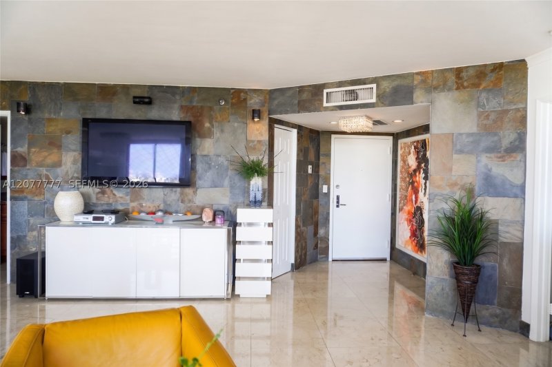 Comprar apartamento no Parc Central Aventura 1612