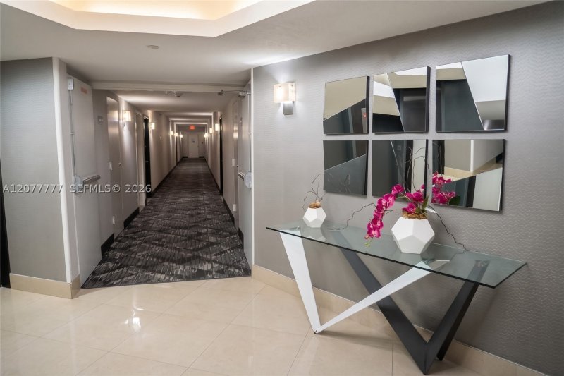 Comprar apartamento no Parc Central Aventura 1612