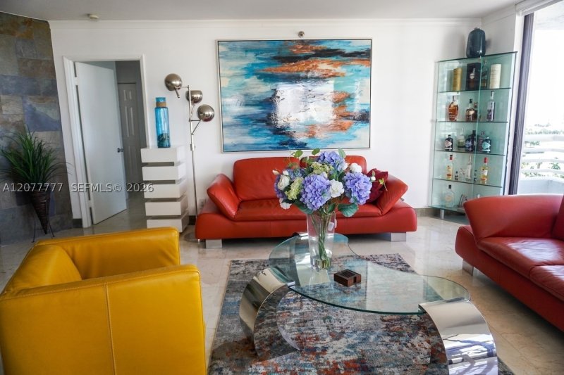 Comprar apartamento no Parc Central Aventura 1612