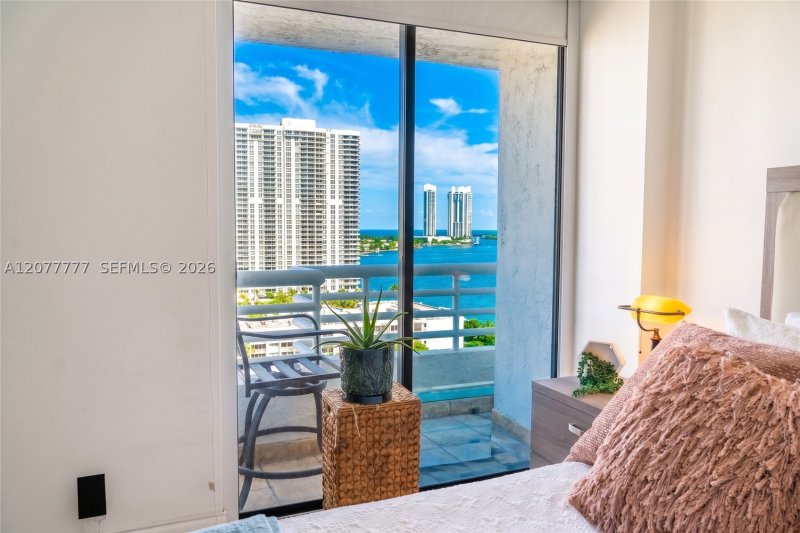 Comprar apartamento no Parc Central Aventura 1612