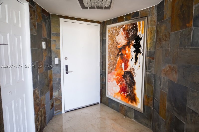 Comprar apartamento no Parc Central Aventura 1612
