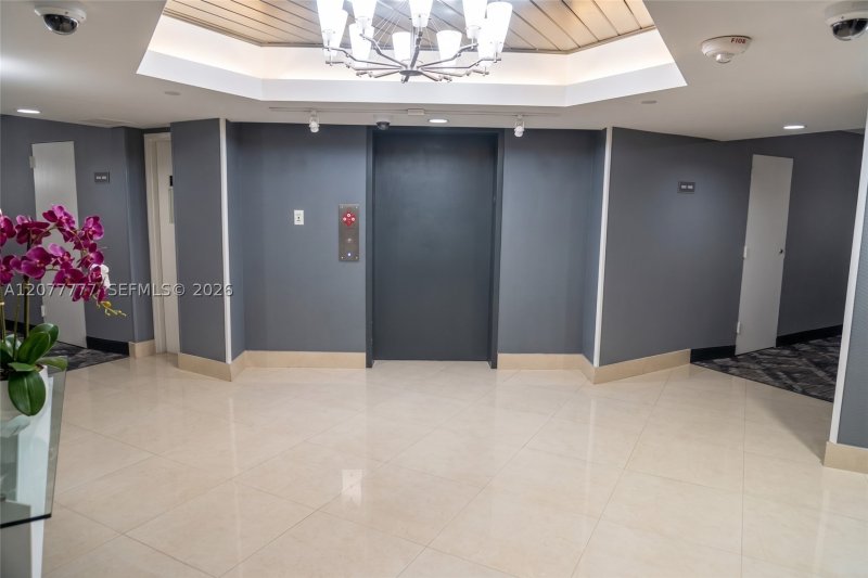 Comprar apartamento no Parc Central Aventura 1612