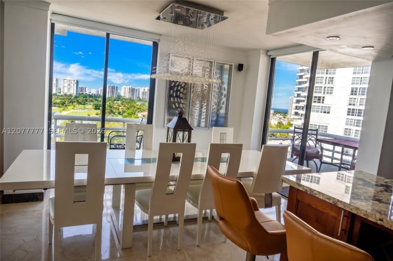 Comprar apartamento no Parc Central Aventura 1612