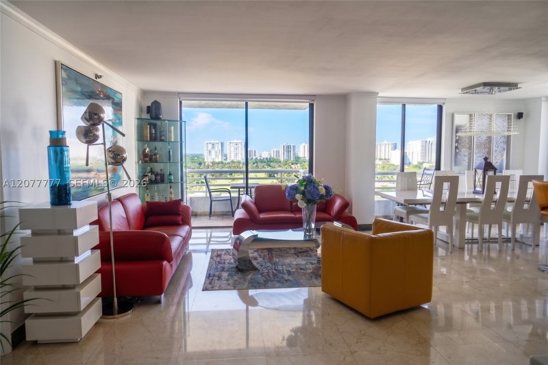 Comprar apartamento no Parc Central Aventura 1612