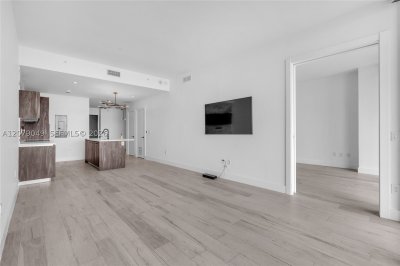 Property photo # 11
