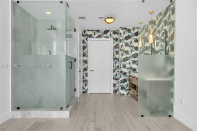 Property photo # 14