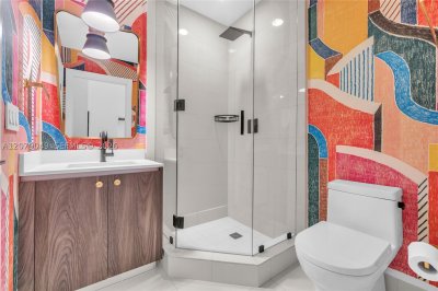 Property photo # 8