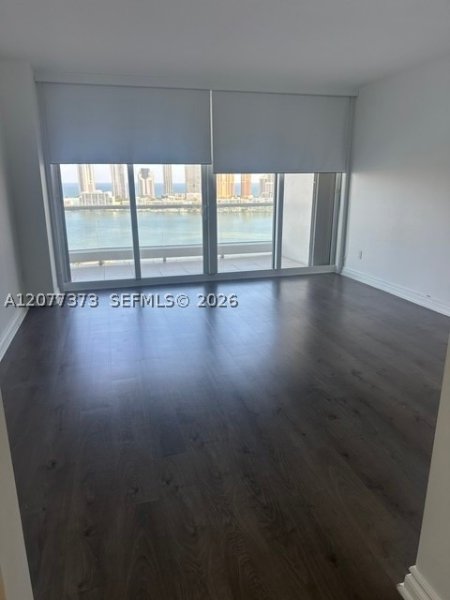 Apartment for rent at 7000 Williams Island 2405