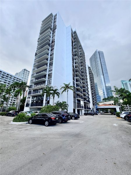 Property photo # 8