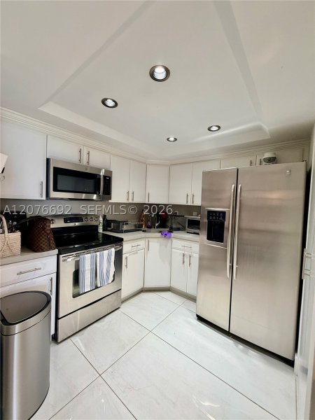 Property photo # 6