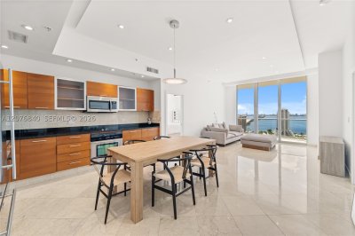 Property photo # 2