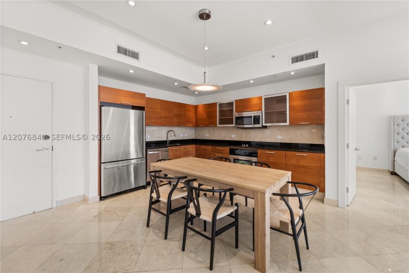 Property photo # 13