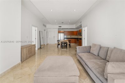 Property photo # 14