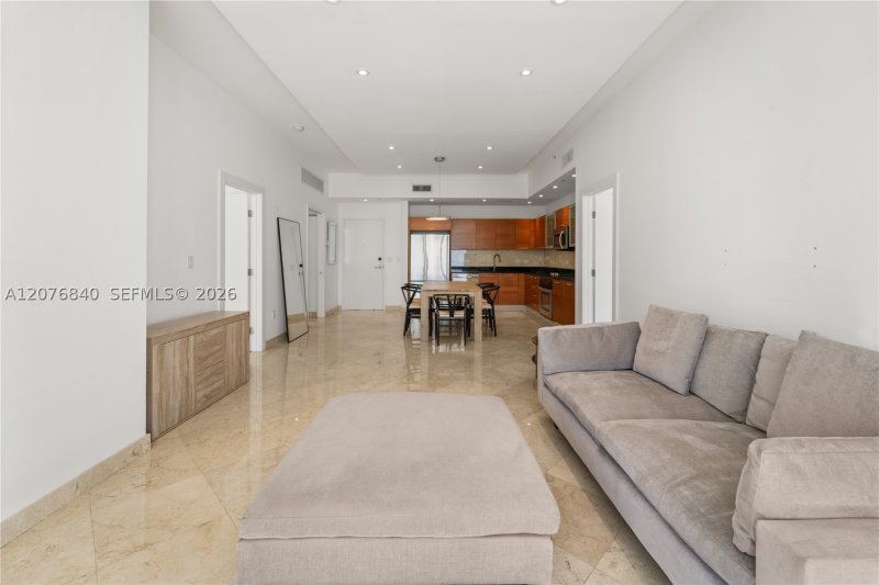 Property photo # 10